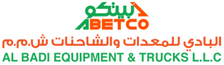 al badi equipment trucks.png